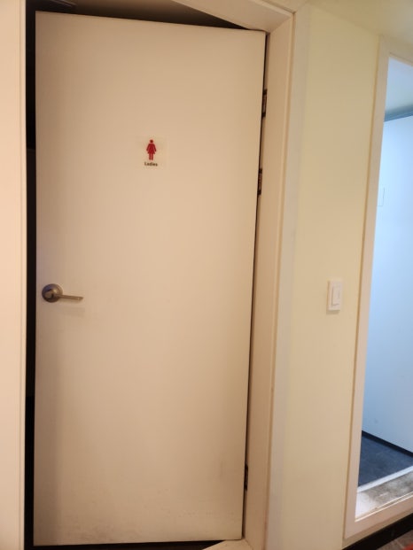 불끈낙지&보쌈 이미지