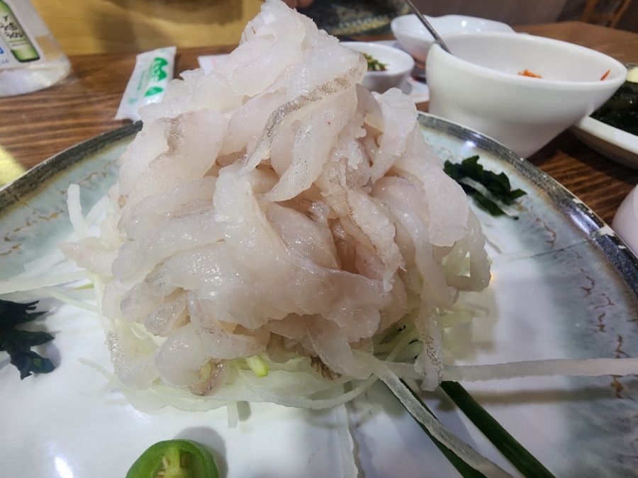 영덕집 사진 8