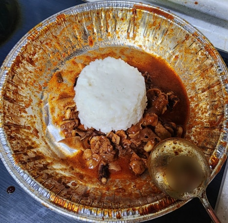 마약낙곱새 수원본점 사진 8
