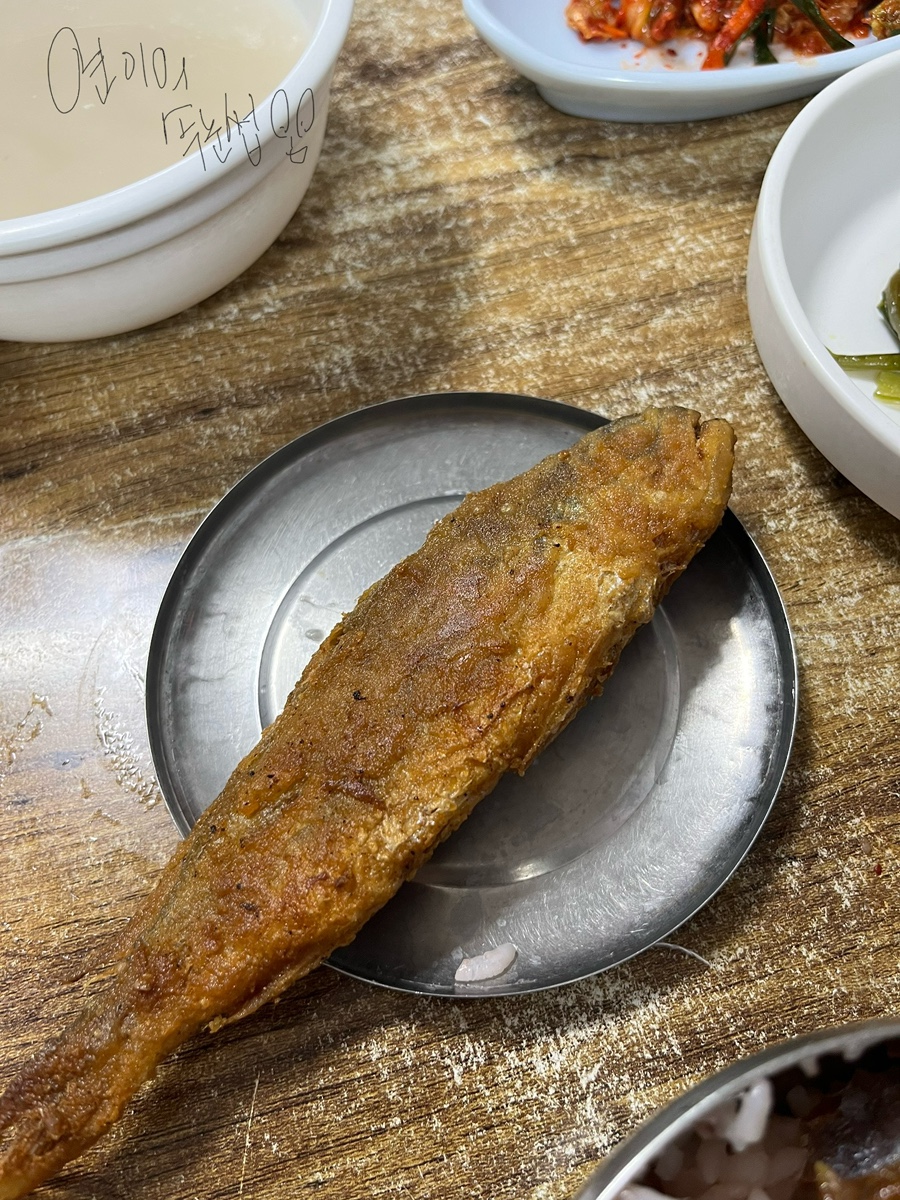 전주식당 사진 5