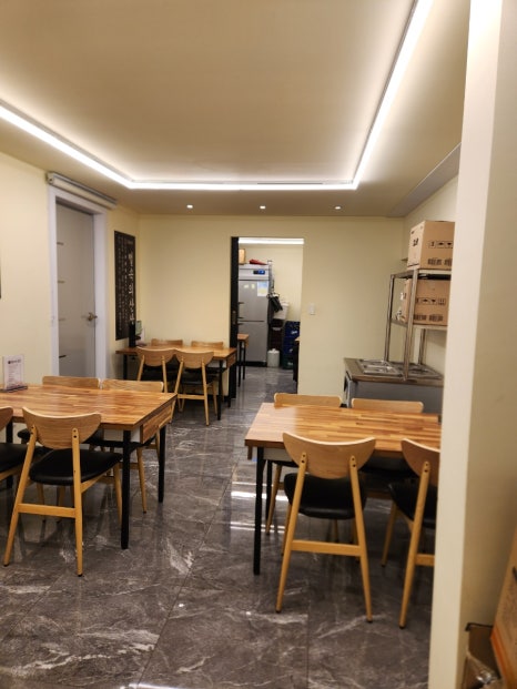 불끈낙지&보쌈 이미지