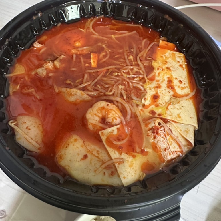 장군한우 사진 8