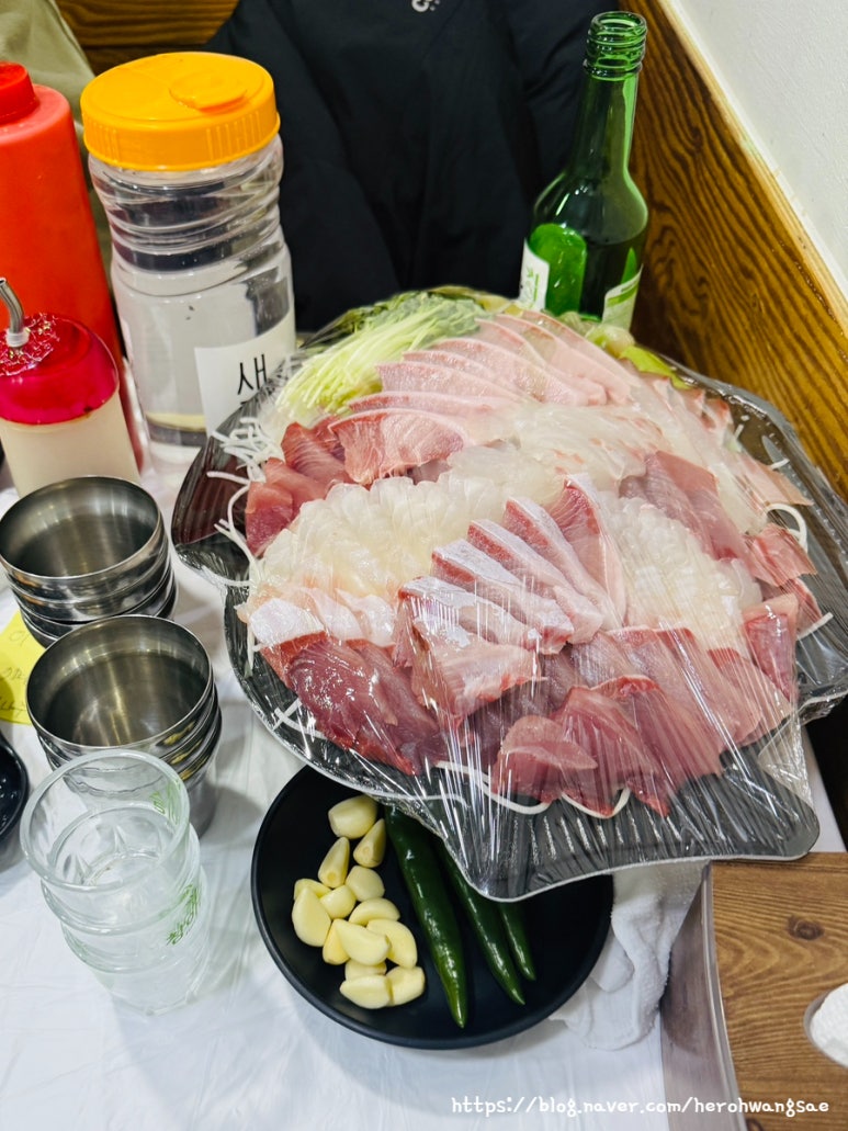 황제식당 사진 6