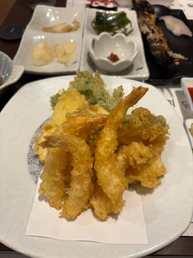 우희담 사진 8