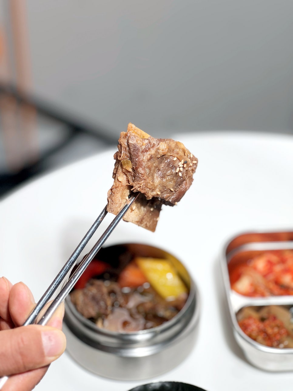 룸서비스딜리버리 사진 5
