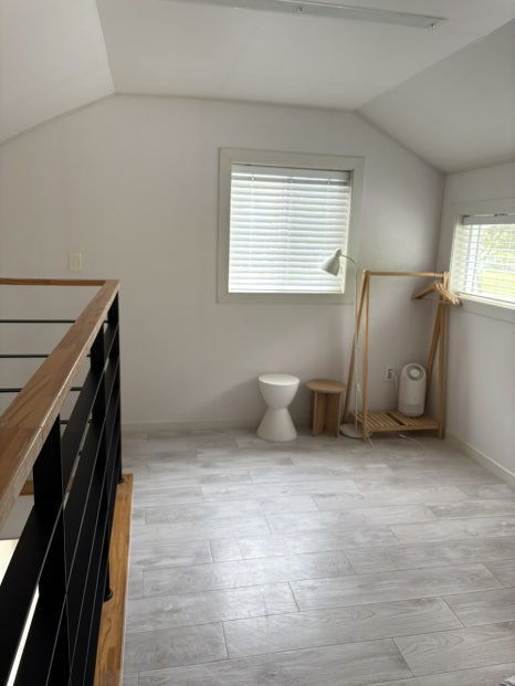 자연향펜션 이미지