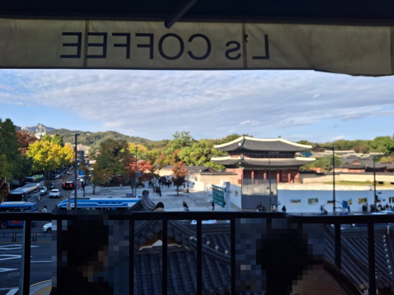 엘스커피 사진 5