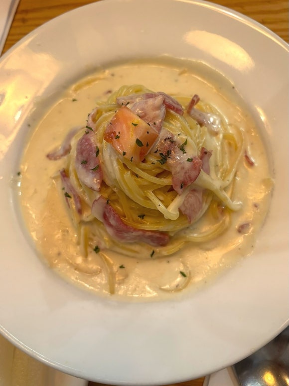 포모도로 코엑스 사진 5