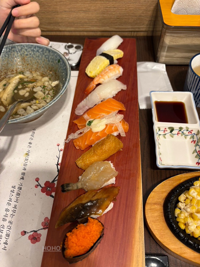 우희담 사진 6