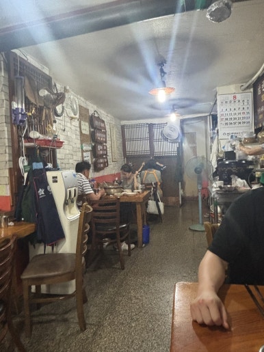 평양닭한마리 사진 4
