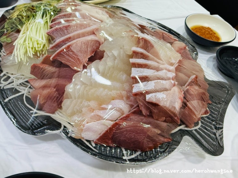 황제식당 사진 5