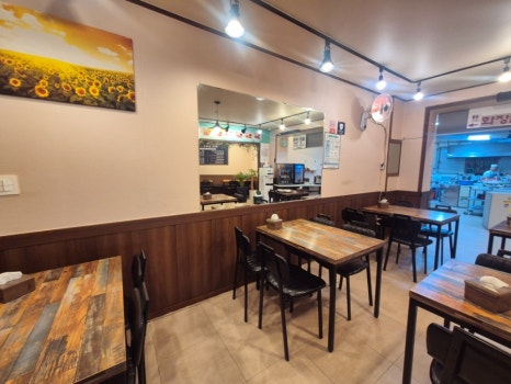 여기,돈까스 이미지