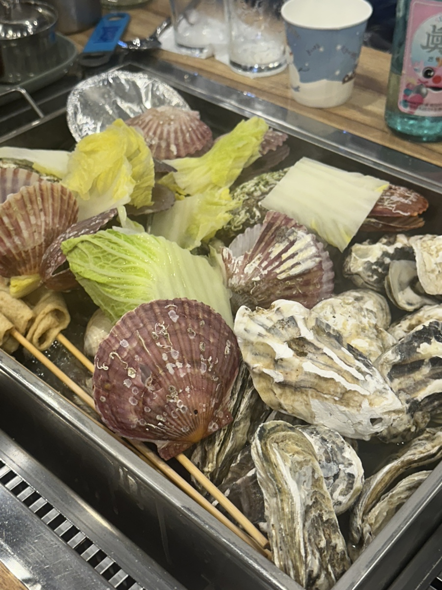 찌마기 연신내점 사진 8