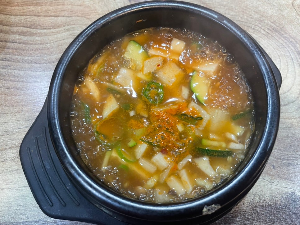 돈가대박집 사진 8