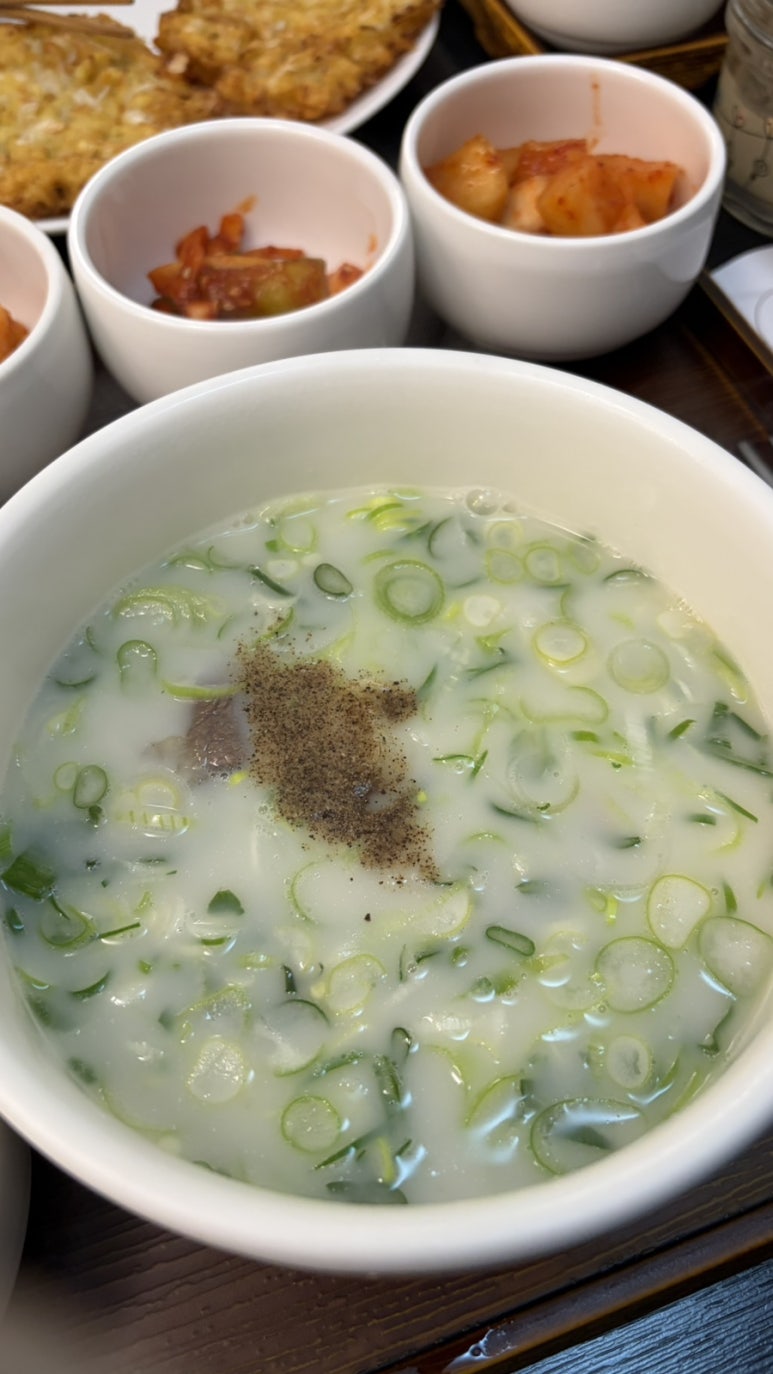 남산탕 사진 6
