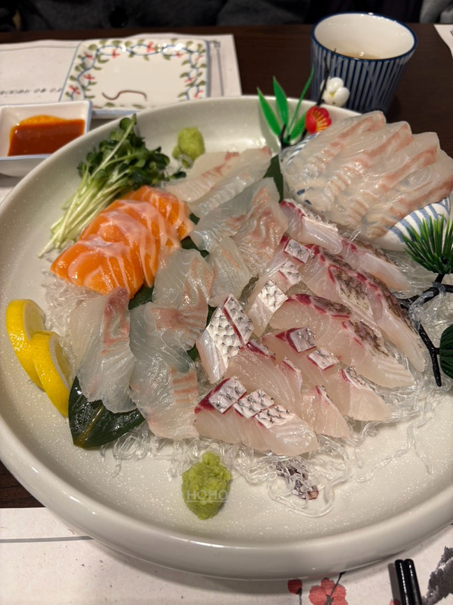 우희담 사진 7