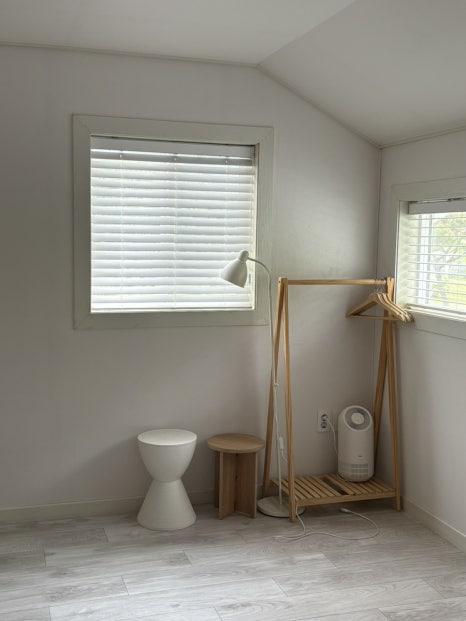 자연향펜션 이미지