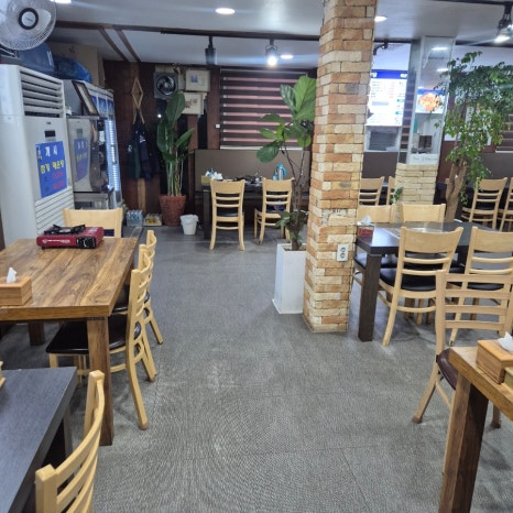 싸리문 사진 8