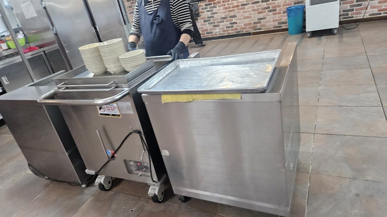 푸드포커스 사진 3