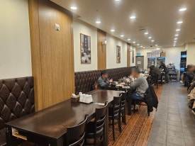 북창동순두부 가산디지털점 사진 4