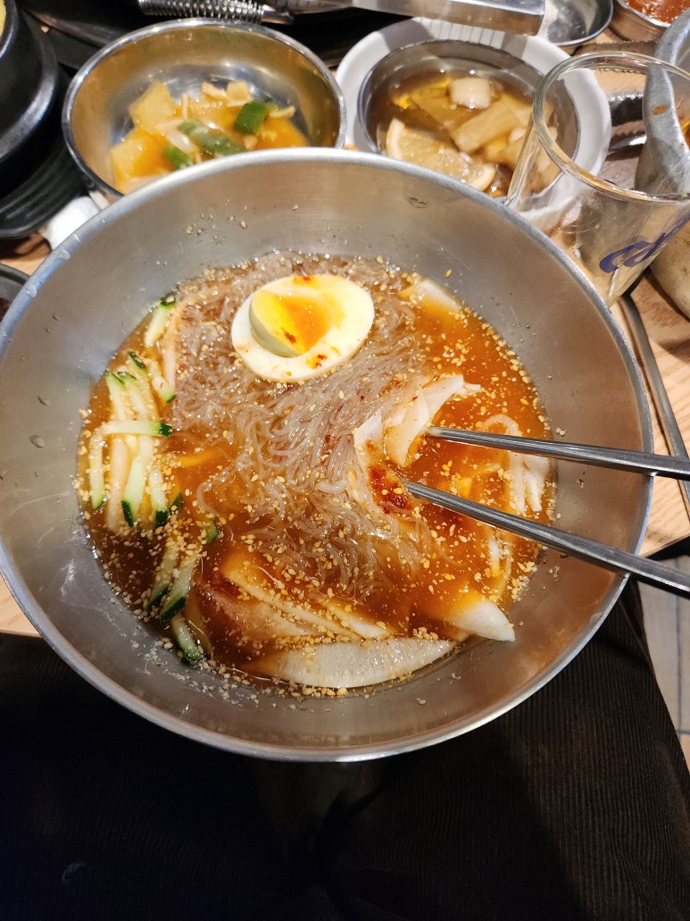 돈화몽 사진 6