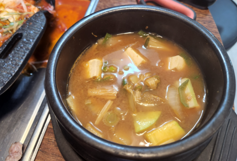 구이마당 북가좌직영점 사진 6