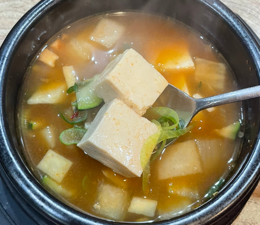 돈가대박집 사진 6