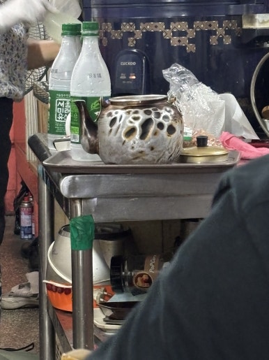 평양닭한마리 사진 3