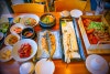 밥한그릇뚝딱 사진 2