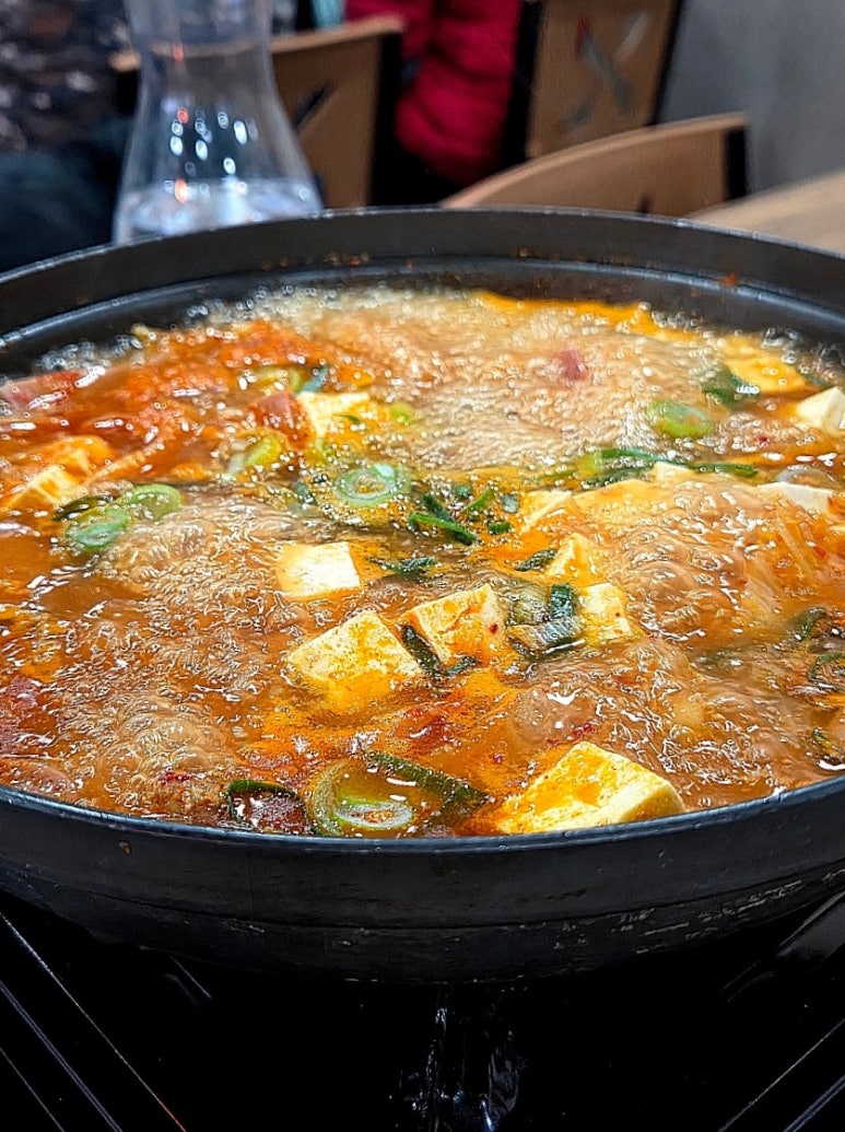 돈미정숯불갈비 사진 4