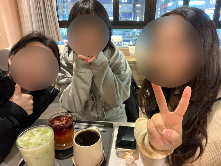 동해참치 사진 6