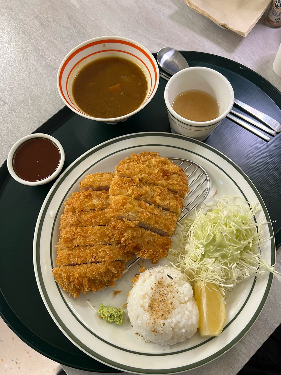 카츠노미 사진 5