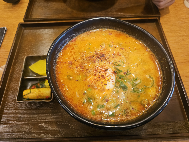 하코야 판교우림W시티점 사진 3