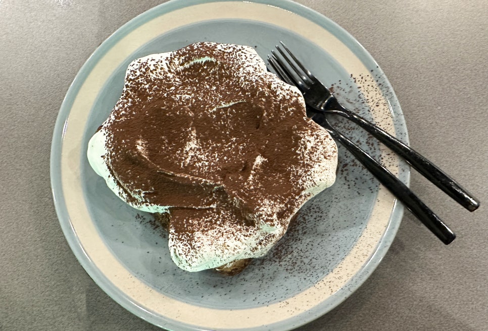 커피탐이나 사진 6