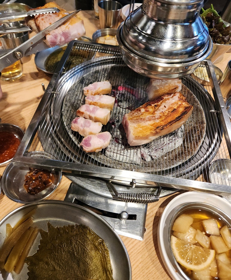 돈화몽 사진 7