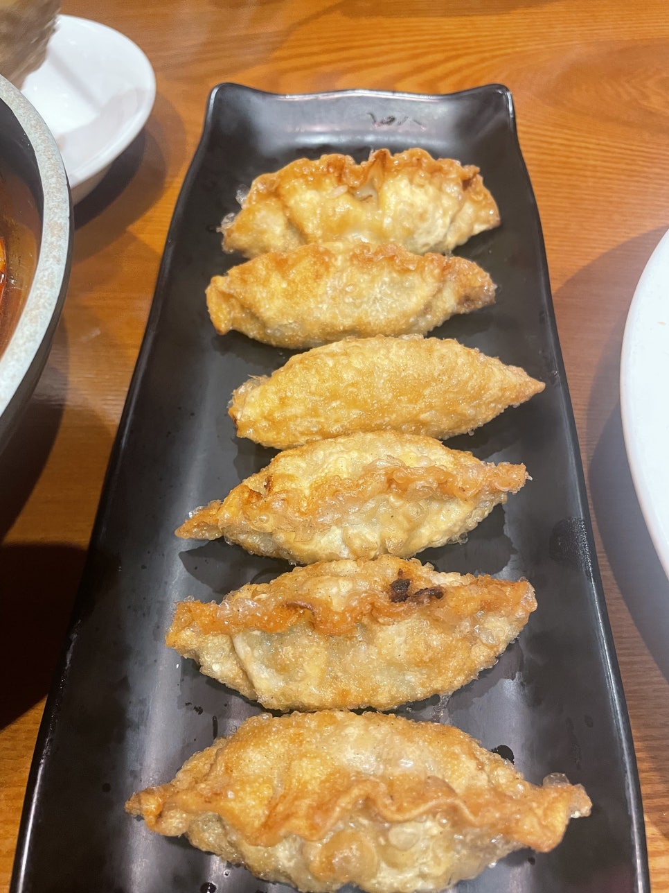 일일향 삼성11호점 사진 8
