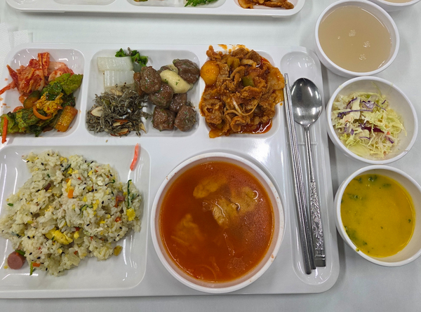 웰빙푸드 사진 8