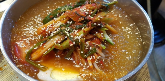 구이마당 북가좌직영점 사진 7