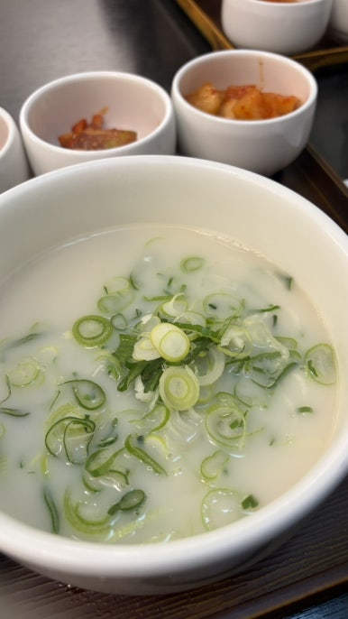 남산탕 사진 7