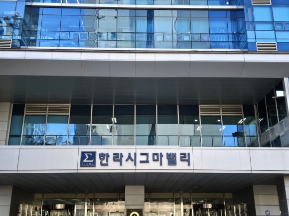 북창동순두부 가산디지털점 사진 3