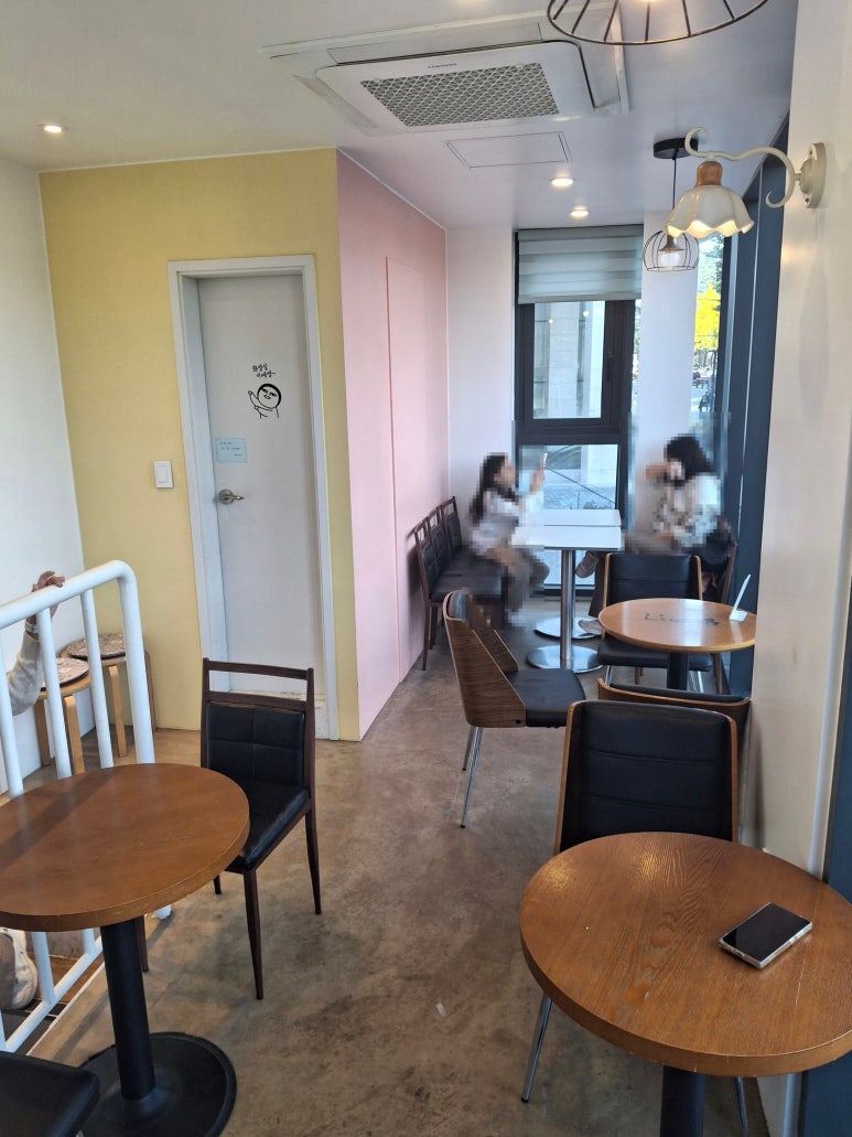 엘스커피 사진 2