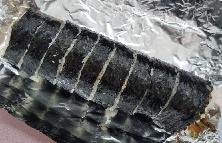 김밥천국 사진 6