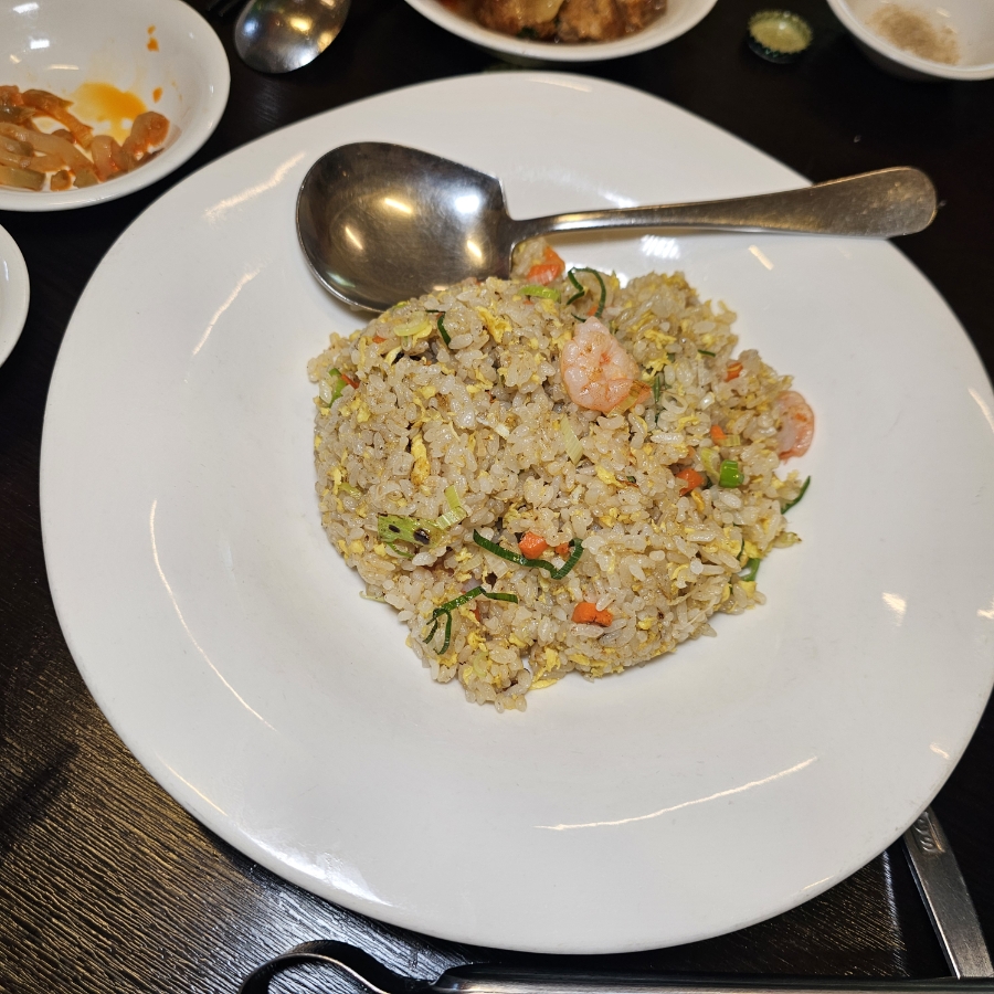 가연 사진 7