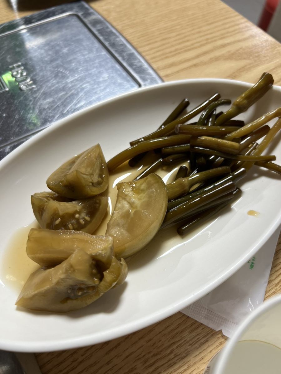 영은식당 이미지