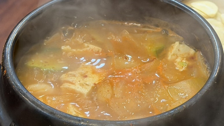 제주똥돼지촌 구로점 사진 2