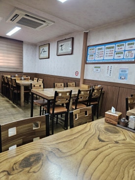 토박이장터 사진 5