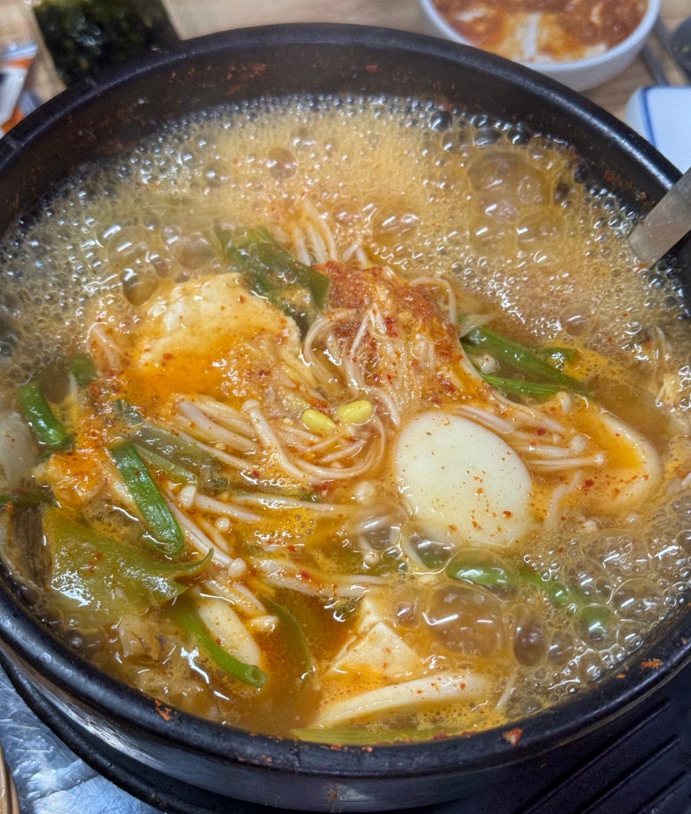 섬마을 사진 8