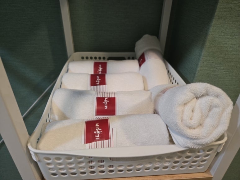 비행기모텔 이미지