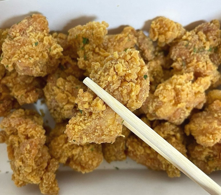 퍽퍽살이싫어내가만든치킨집 영등포점 사진 5