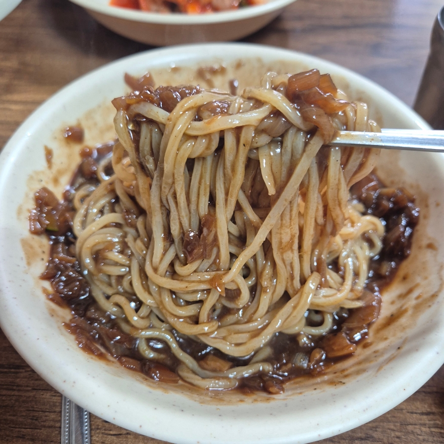 청운장 사진 7